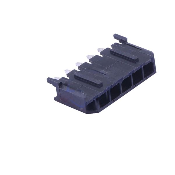 C3030WV-5P electronic component of Changjiang