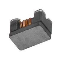 PCAQ2012B-300T045  Passive Components