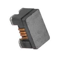 PCAQ2012B-300T045 Common Mode Chokes / Filters