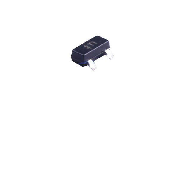 S9012-G electronic component of Changjiang