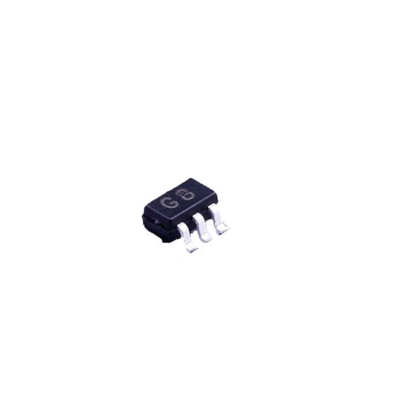 UMG8N electronic component of Changjiang