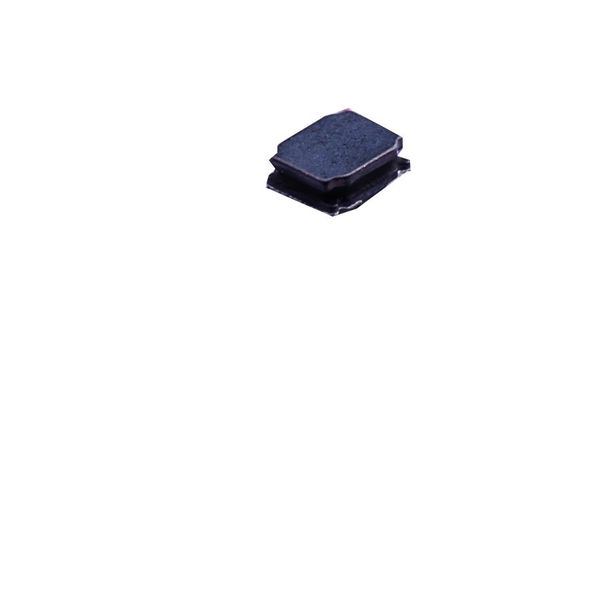 FNR252010S1R5NT electronic component of Changjiang Microelectronics