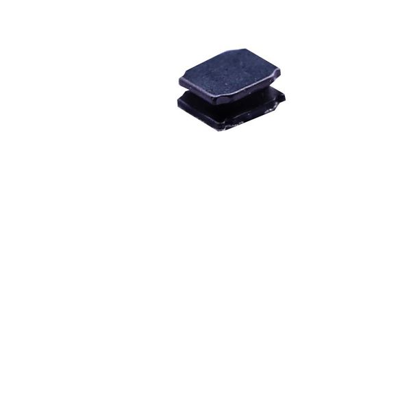 FNR252012S1R2NT electronic component of Changjiang Microelectronics