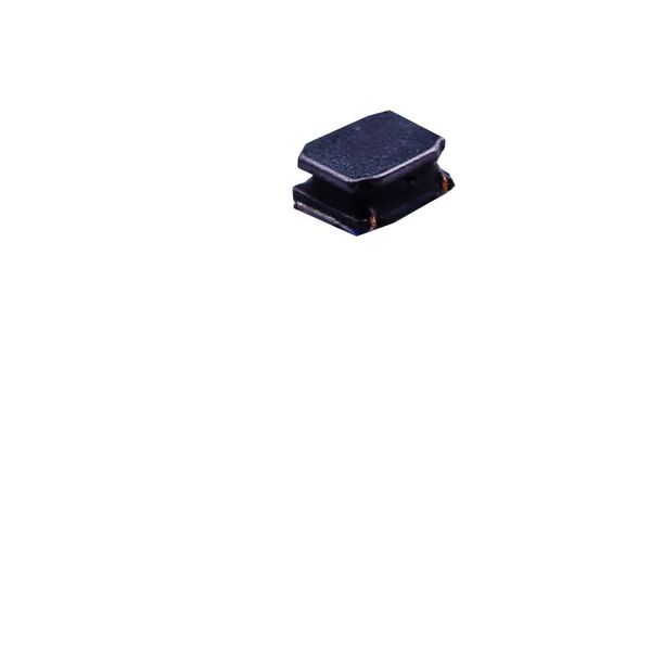 FNR252012SR68NT electronic component of Changjiang Microelectronics