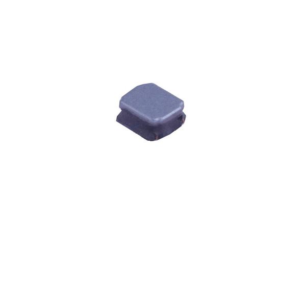 FNR3015S100MT electronic component of Changjiang Microelectronics