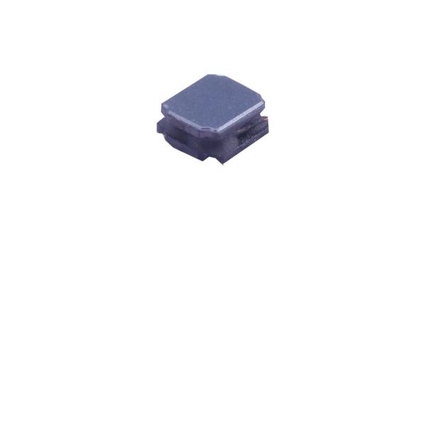 FNR3015S1R2MT electronic component of Changjiang Microelectronics