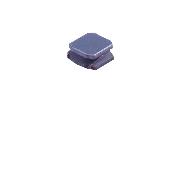 FNR3015S3R9MT electronic component of Changjiang Microelectronics