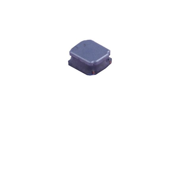 FNR3015S4R7MT electronic component of Changjiang Microelectronics