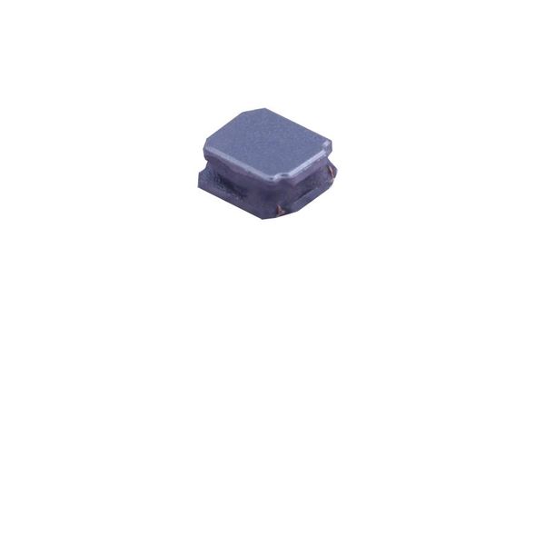 FNR3015S680MT electronic component of Changjiang Microelectronics