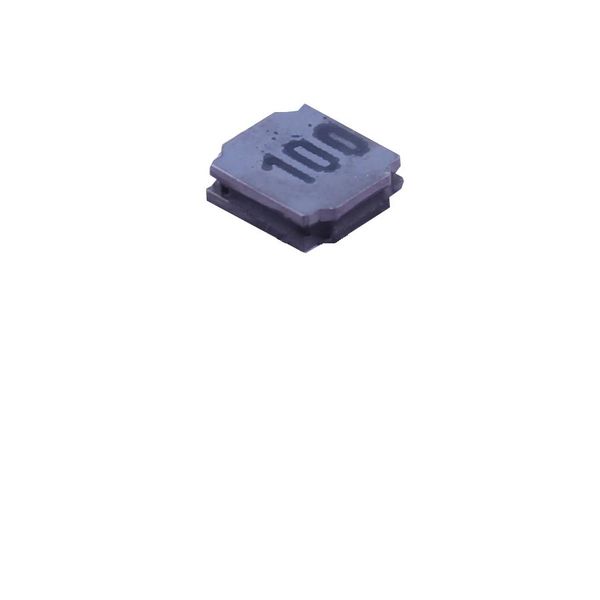 FNR4012S100MT electronic component of Changjiang Microelectronics