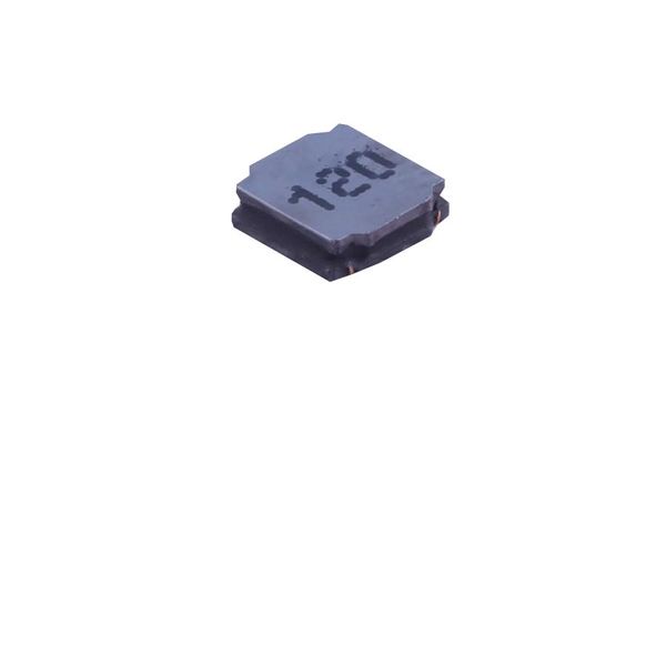 FNR4012S120MT electronic component of Changjiang Microelectronics
