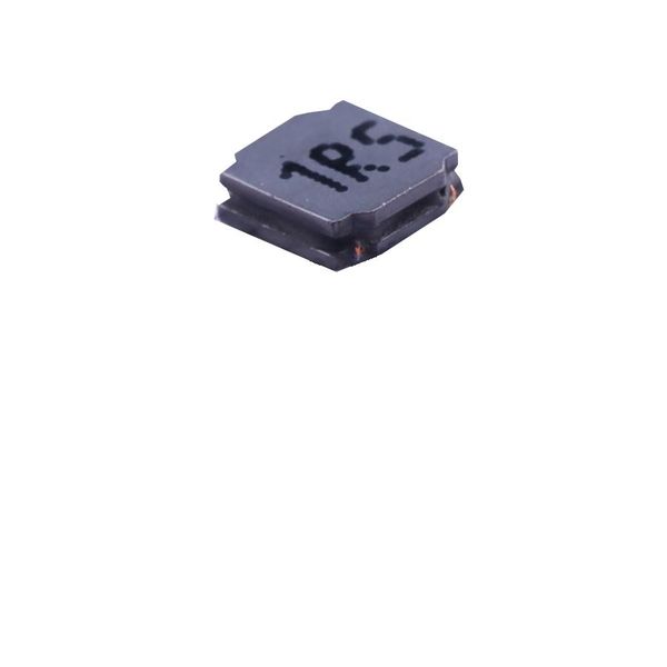 FNR4012S1R5MT electronic component of Changjiang Microelectronics