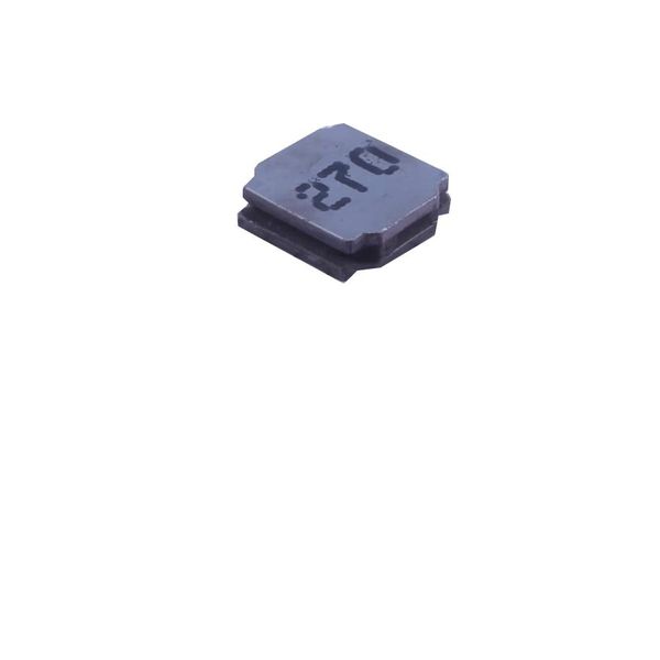 FNR4012S270MT electronic component of Changjiang Microelectronics