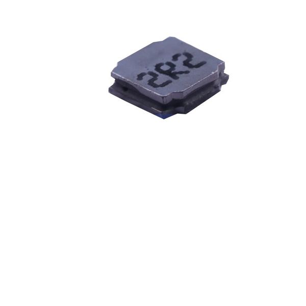FNR4012S2R2MT electronic component of Changjiang Microelectronics