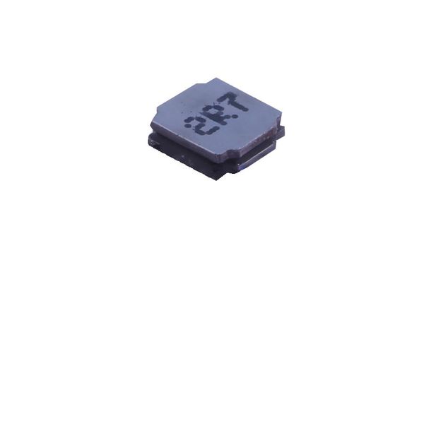 FNR4012S2R7NT electronic component of Changjiang Microelectronics