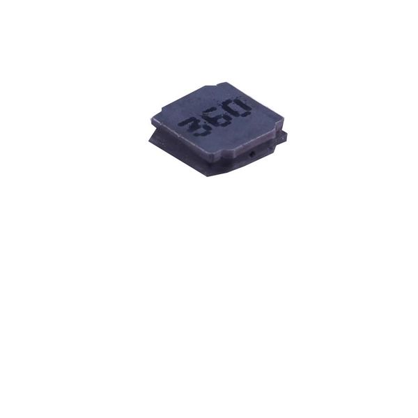 FNR4012S360MT electronic component of Changjiang Microelectronics