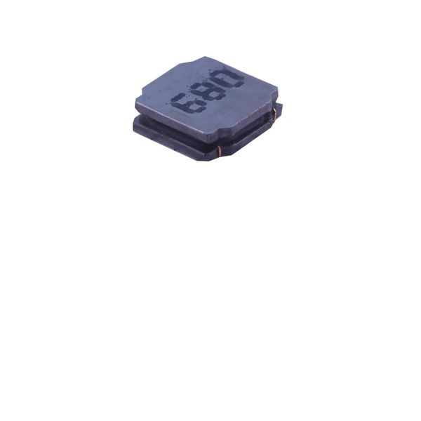 FNR4012S680MT electronic component of Changjiang Microelectronics