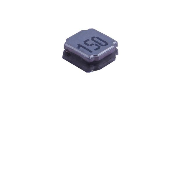 FNR4018S150MT electronic component of Changjiang Microelectronics