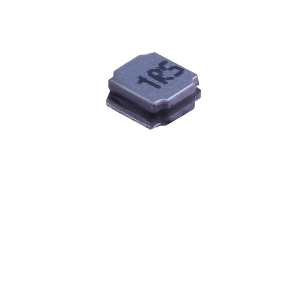 FNR4018S1R5MT electronic component of Changjiang Microelectronics