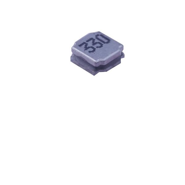 FNR4018S330MT electronic component of Changjiang Microelectronics