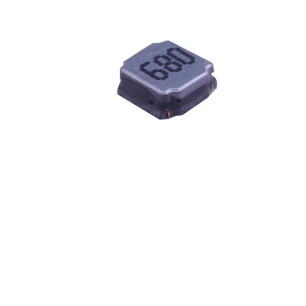 FNR4018S680MT electronic component of Changjiang Microelectronics