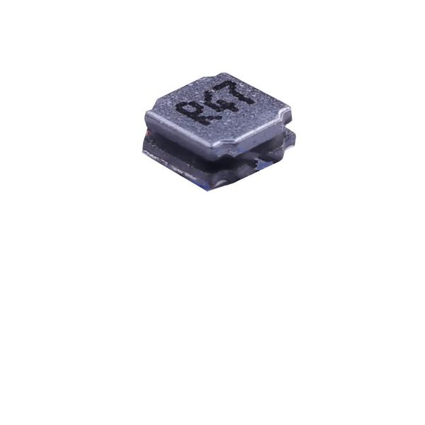 FNR4018SR47NT electronic component of Changjiang Microelectronics