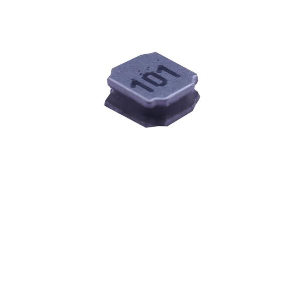 FNR4020S101MT electronic component of Changjiang Microelectronics