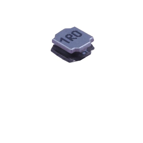 FNR4020S1R0MT electronic component of Changjiang Microelectronics