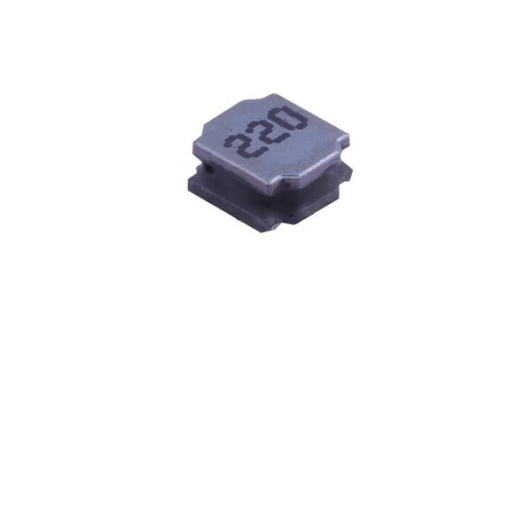 FNR4020S220MT electronic component of Changjiang Microelectronics