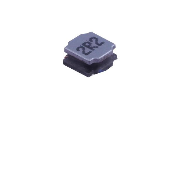 FNR4020S2R2MT electronic component of Changjiang Microelectronics