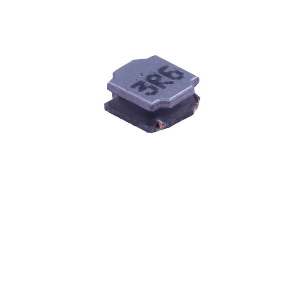 FNR4020S3R6MT electronic component of Changjiang Microelectronics