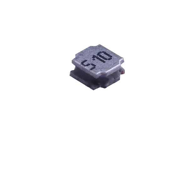 FNR4020S510MT electronic component of Changjiang Microelectronics