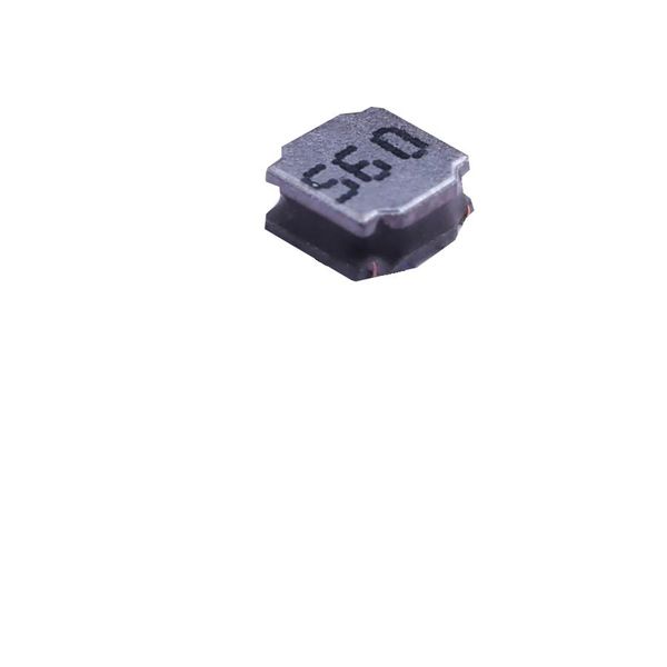 FNR4020S560MT electronic component of Changjiang Microelectronics