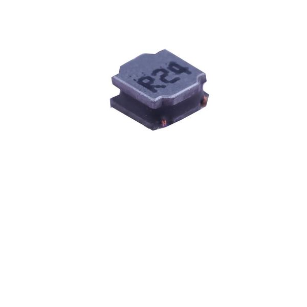 FNR4020SR24MT electronic component of Changjiang Microelectronics