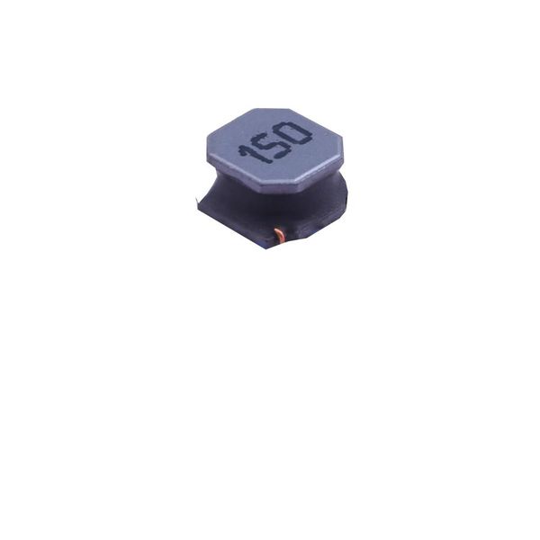 FNR4026S150MT electronic component of Changjiang Microelectronics