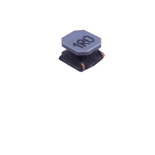 FNR4026S1R0MT electronic component of Changjiang Microelectronics
