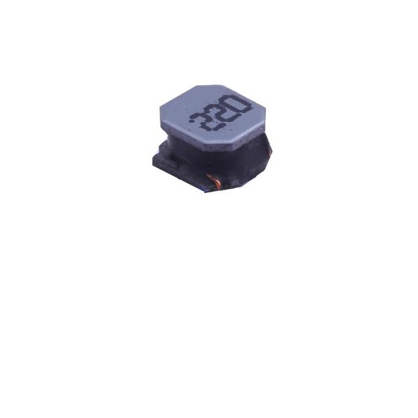 FNR4026S220MT electronic component of Changjiang Microelectronics