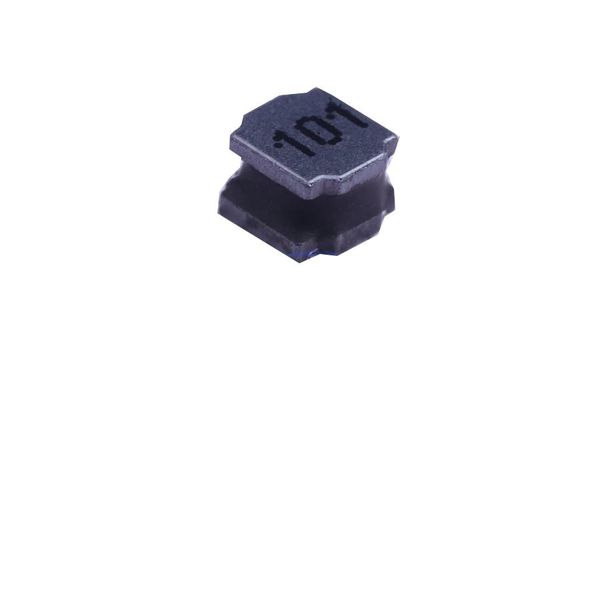 FNR4030S101MT electronic component of Changjiang Microelectronics
