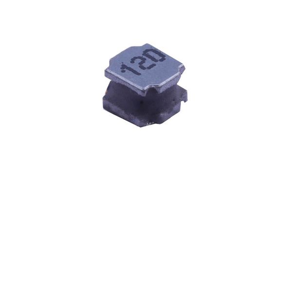 FNR4030S120MT electronic component of Changjiang Microelectronics