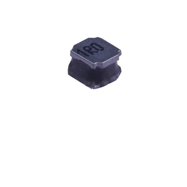 FNR4030S1R0MT electronic component of Changjiang Microelectronics