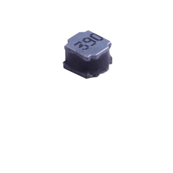 FNR4030S390MT electronic component of Changjiang Microelectronics