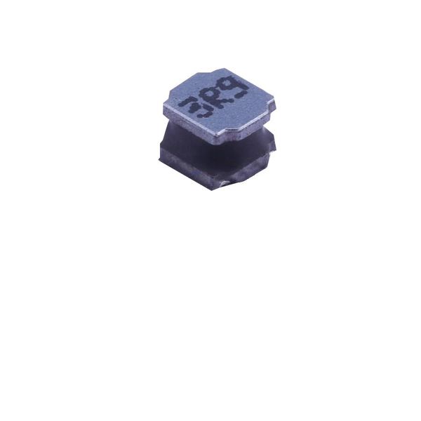 FNR4030S3R9MT electronic component of Changjiang Microelectronics