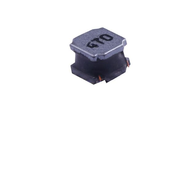 FNR4030S470MT electronic component of Changjiang Microelectronics