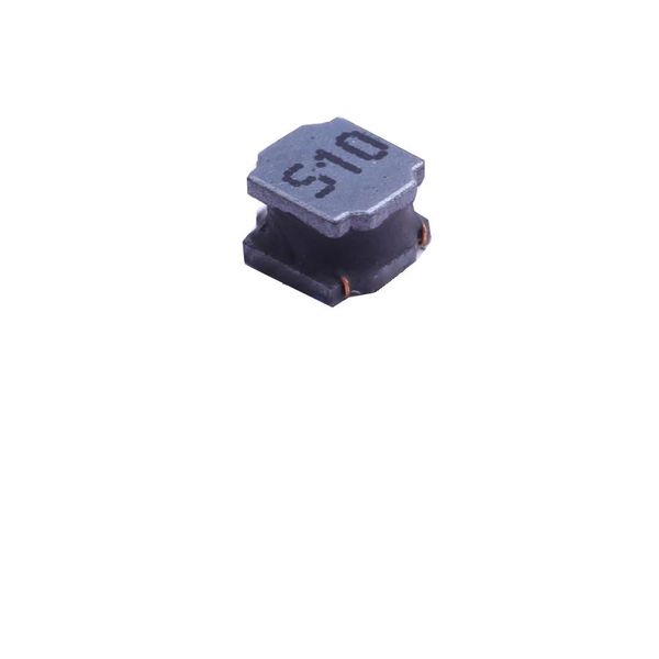 FNR4030S510MT electronic component of Changjiang Microelectronics