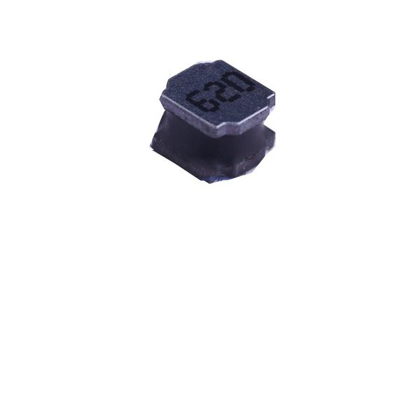 FNR4030S620MT electronic component of Changjiang Microelectronics