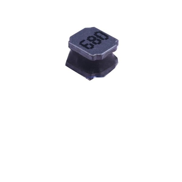 FNR4030S680MT electronic component of Changjiang Microelectronics