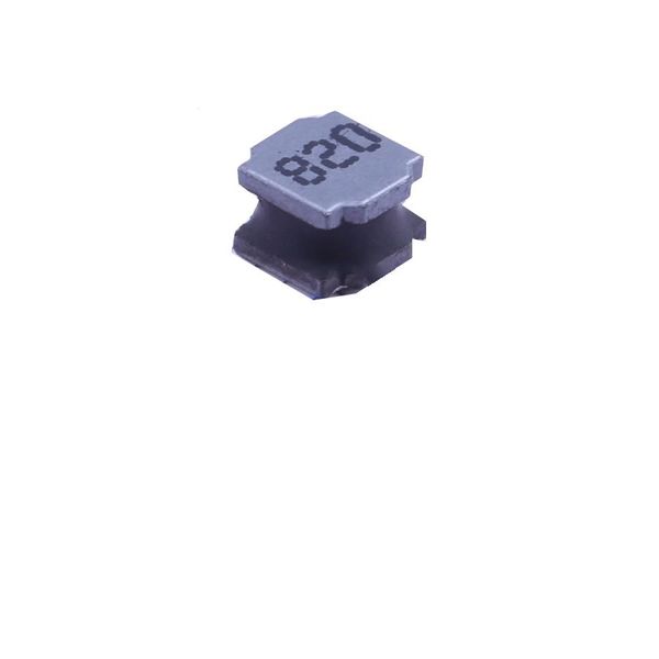 FNR4030S820MT electronic component of Changjiang Microelectronics