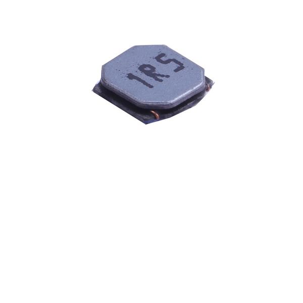 FNR5012S1R5MT electronic component of Changjiang Microelectronics