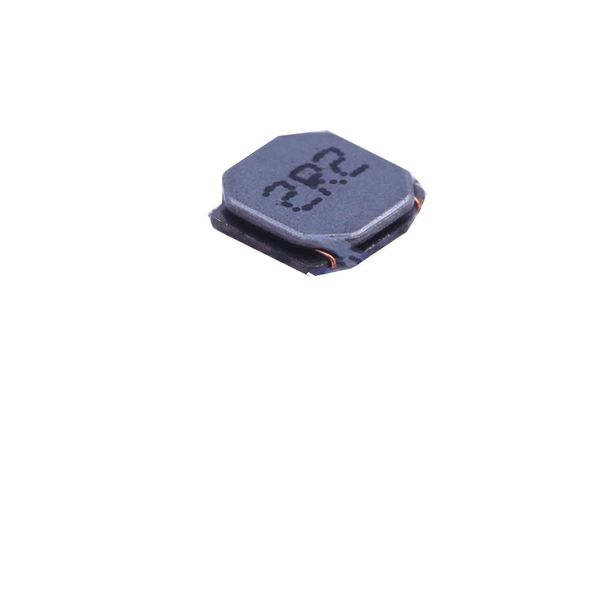 FNR5012S2R2MT electronic component of Changjiang Microelectronics