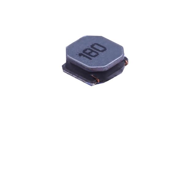 FNR5020S180MT electronic component of Changjiang Microelectronics